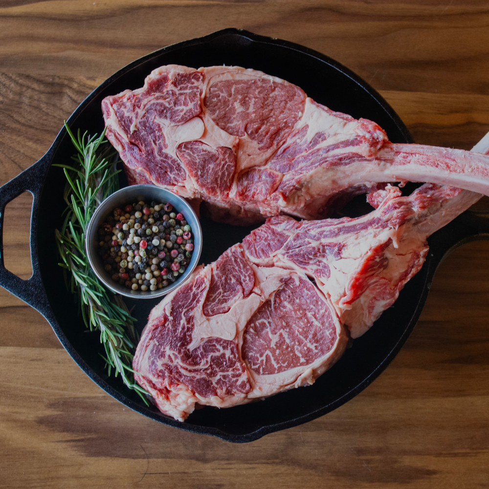 1.png__PID:1a3fd37d-d834-4bd8-afd2-fa1af7e2b6cc