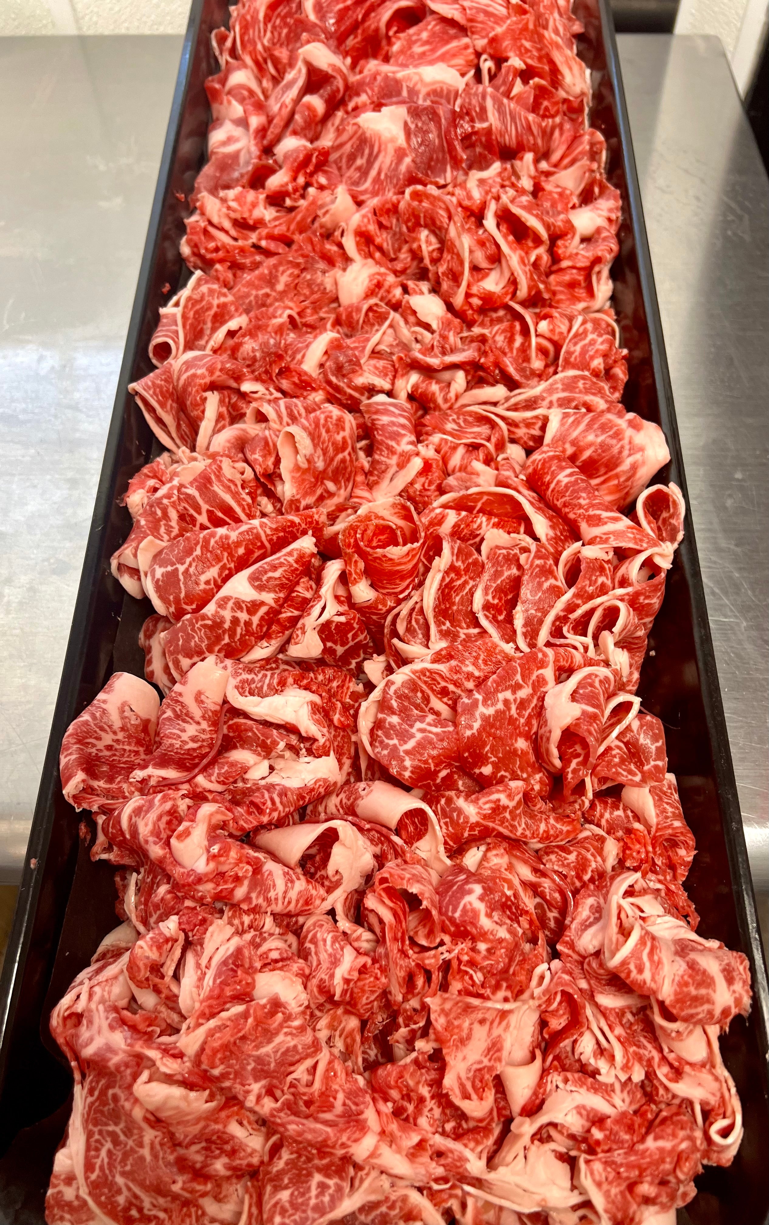 Wagyu 