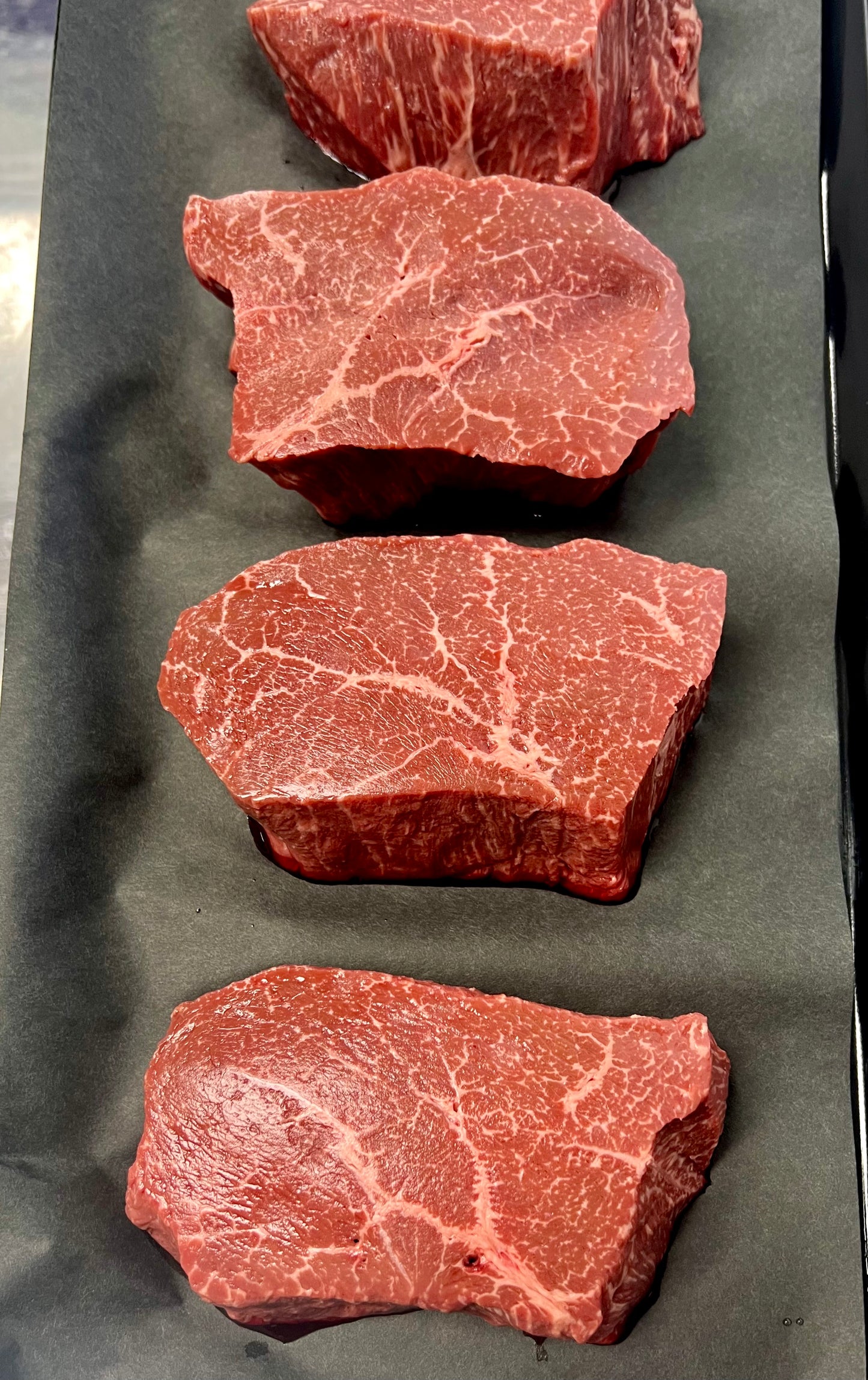 Beef Ch Top Sirloin Steak Beef Ch Top Sirloin Steak Buy Top