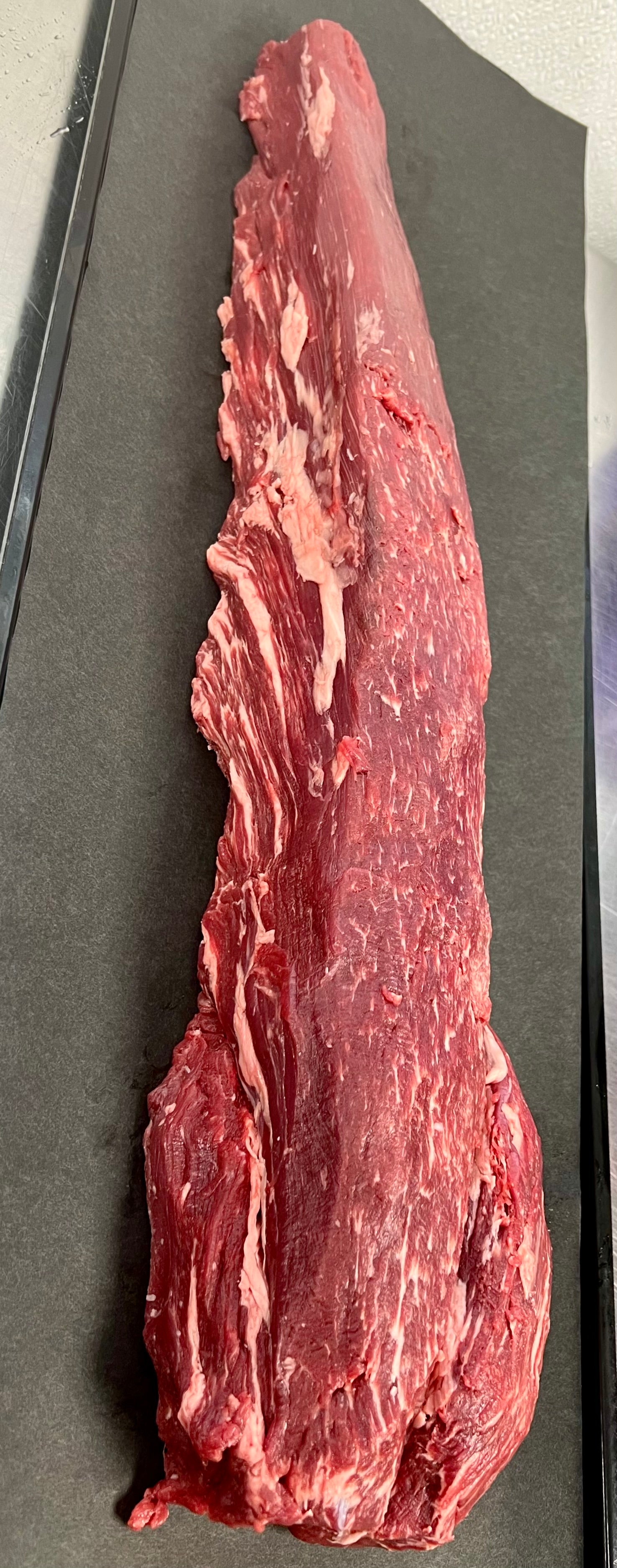 FB Wagyu Whole Tenderloin | 6.5lb