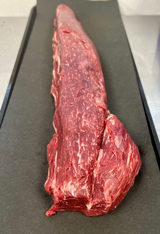 FB Wagyu Whole Tenderloin | 6.5lb