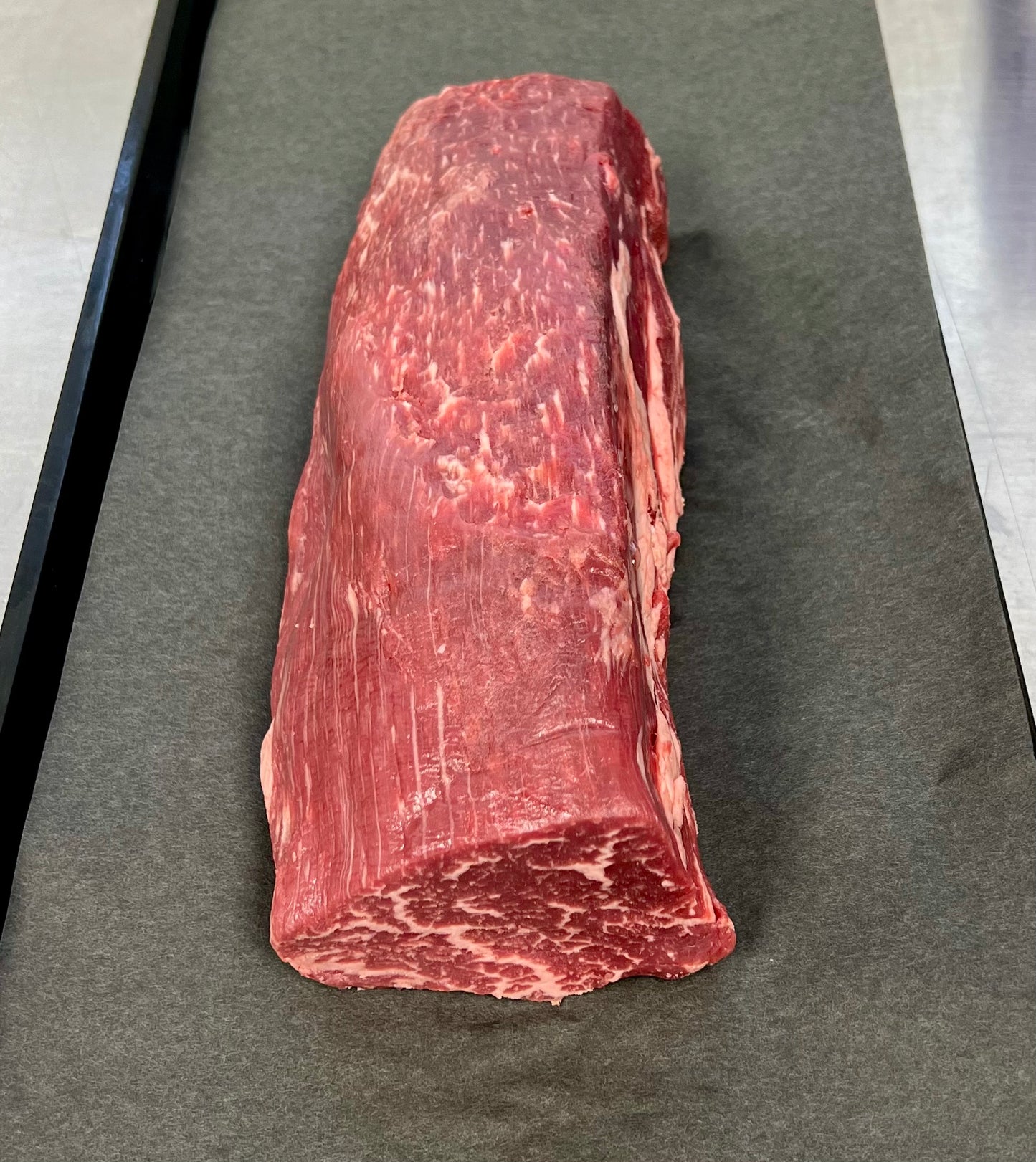 F1 Tenderloin Chateaubriand | 32oz