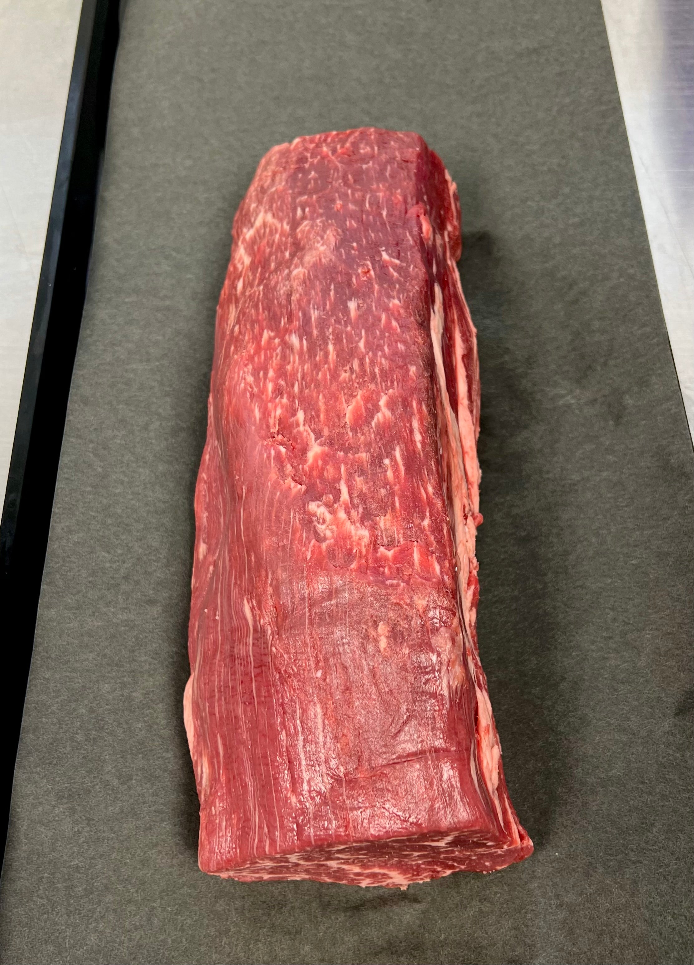 F1 Tenderloin Chateaubriand | 32oz