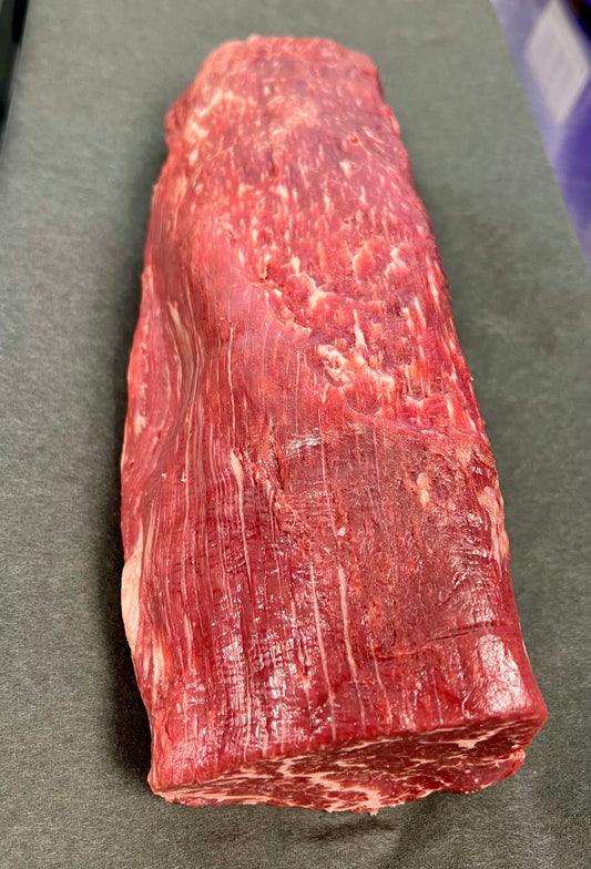 FB Wagyu Tenderloin Chateaubriand | 32oz