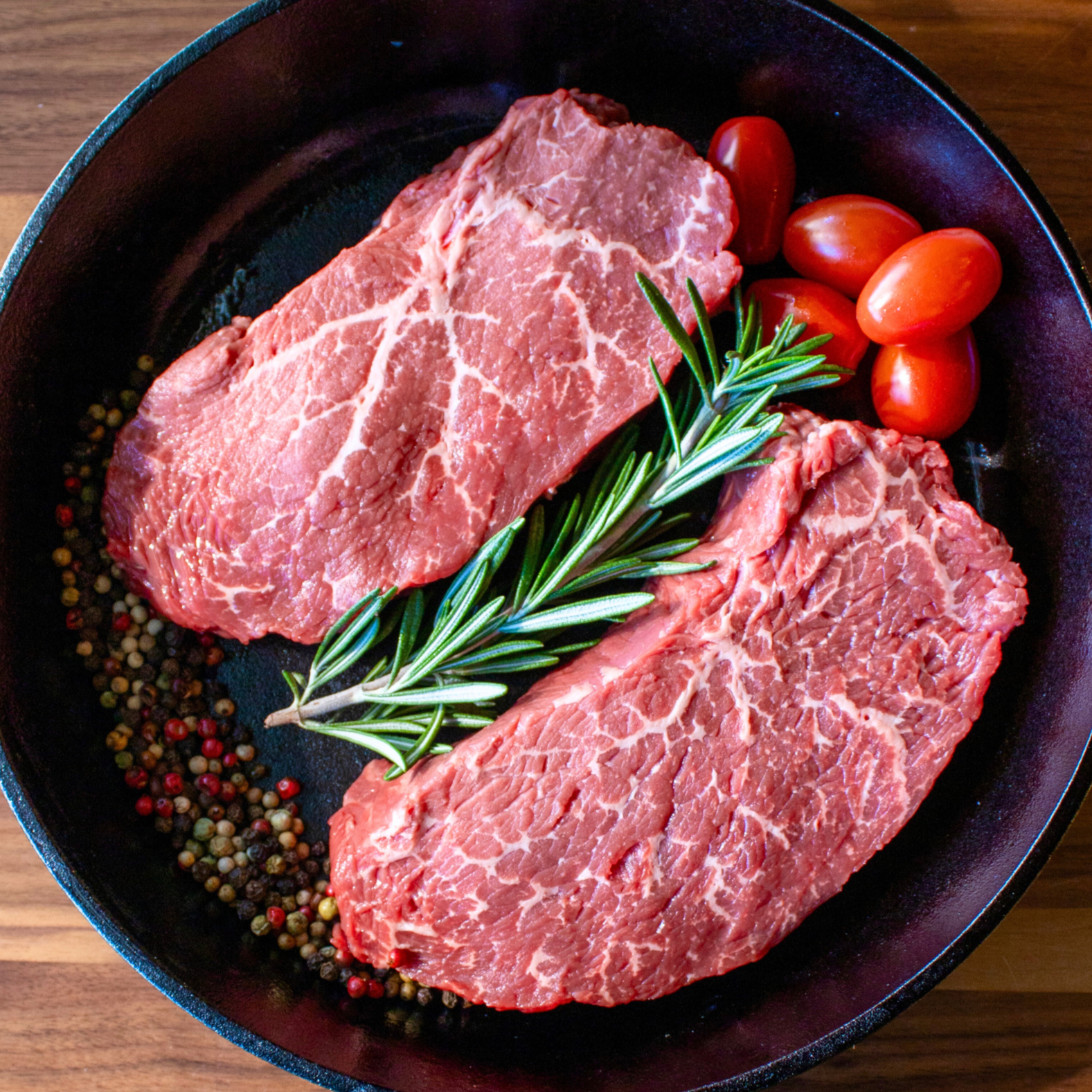 wagyu top sirloin steaks on sale